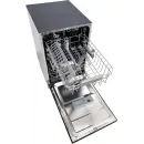 LAUF DW-459
