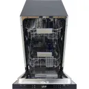 LAUF DW-459