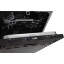 LAUF DW-459