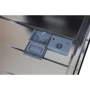 LAUF DW-609
