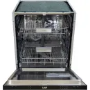LAUF DW-609