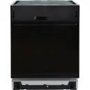 LAUF DW-609