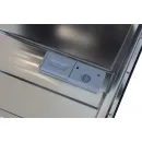 LAUF DW-609