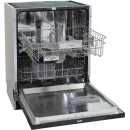 LAUF DW-609