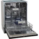 LAUF DW-609