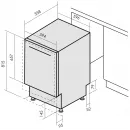 LAUF DW-609