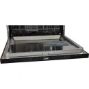 LAUF DW-609