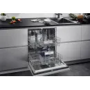 LAUF DW-609