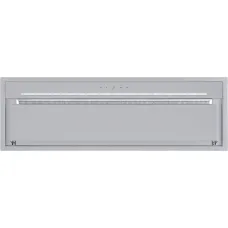 ALTAIR 900 WHITE