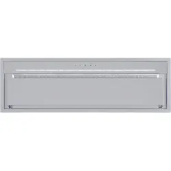 ALTAIR 900 WHITE