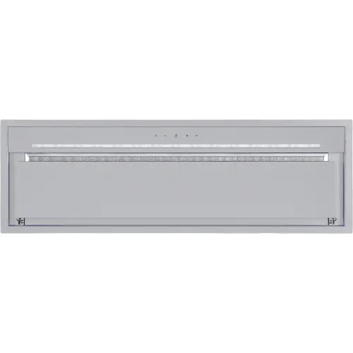 LAUF ALTAIR 900 WHITE