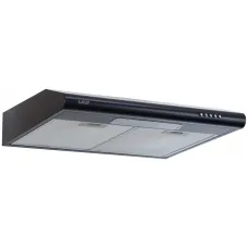 CALLISTO 600 BLACK