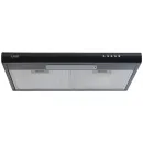 LAUF CALLISTO 600 BLACK
