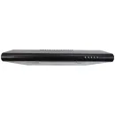 LAUF CALLISTO 600 BLACK