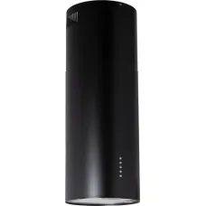 CARINA 350 ISLAND BLACK