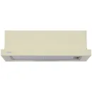 LAUF LUNA 600 IVORY