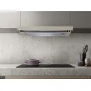 LAUF LUNA 600 IVORY
