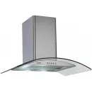 LAUF TAURUS 600 INOX
