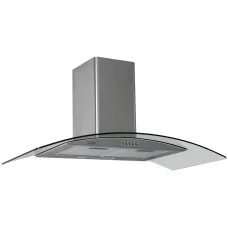 TAURUS 900 INOX