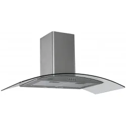 TAURUS 900 INOX