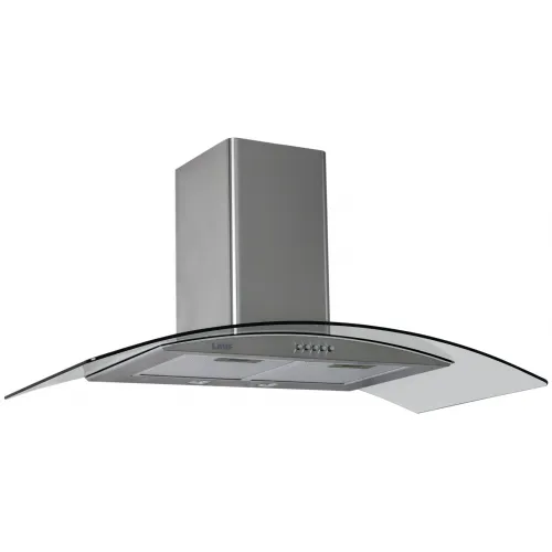 LAUF TAURUS 900 INOX