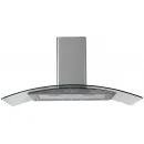 LAUF TAURUS 900 INOX