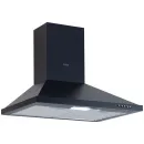 LAUF VEGA 500 BLACK