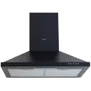 LAUF VEGA 500 BLACK