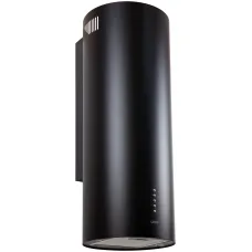 ANDROMEDA 350 BLACK