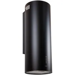 ANDROMEDA 350 BLACK