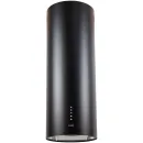 LAUF ANDROMEDA 350 BLACK