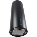 LAUF ANDROMEDA 350 BLACK