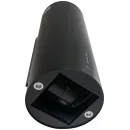 LAUF ANDROMEDA 350 BLACK