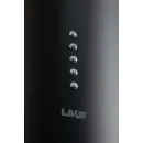 LAUF ANDROMEDA 350 BLACK