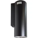 LAUF ANDROMEDA 350 BLACK