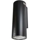LAUF ANDROMEDA 350 BLACK