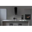 LAUF ANDROMEDA 350 BLACK