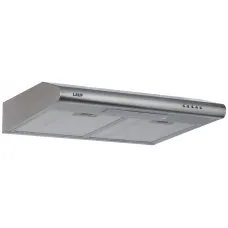 CALLISTO 600 INOX
