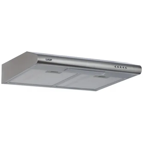 LAUF CALLISTO 600 INOX