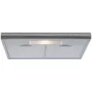 LAUF CALLISTO 600 INOX