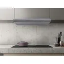 LAUF CALLISTO 600 INOX