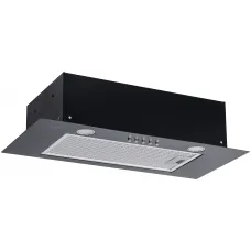 JUPITER 600 BLACK