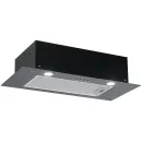 LAUF JUPITER 600 BLACK