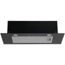 LAUF JUPITER 600 BLACK