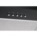 LAUF JUPITER 600 BLACK