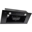 LAUF JUPITER 600 BLACK