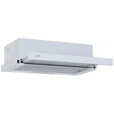 LUNA 600 WHITE