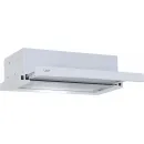 LAUF LUNA 600 WHITE
