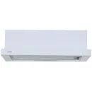 LAUF LUNA 600 WHITE