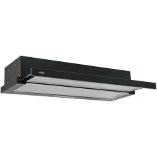 LUNA 900 BLACK GLASS